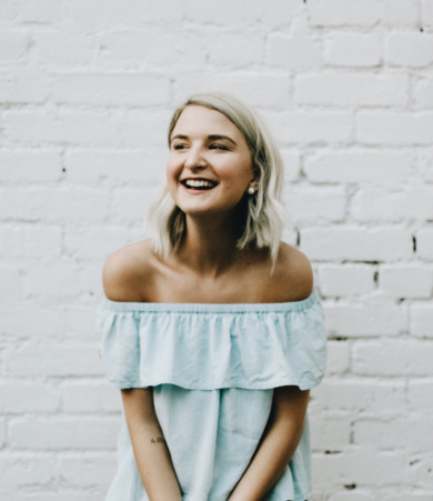 Processed with VSCO with a6 preset